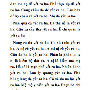 Tam Pháp Thiên Tiên