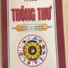 Thông Thư PL 2552