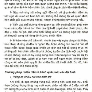 Thuật Toán Và Quyền Mưu