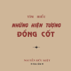 Tìm Hiểu Hiện Tượng Đồng Cốt