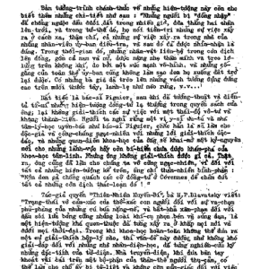 Tìm Hiểu Hiện Tượng Đồng Cốt