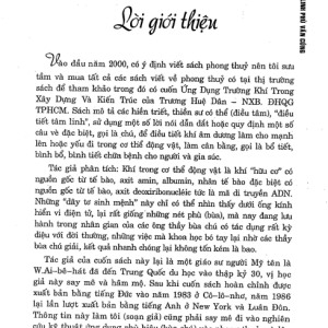 Tìm Hiểu Linh Phù Văn Cúng