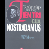 Toàn Tập Những Tiên Tri Của Nostradamus