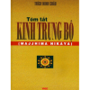 Tóm Tắt Kinh Trung Bộ