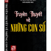 Truyền Thuyết Về Những Con Số – Hứa Nghĩa Hào
