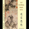 Tư Tưởng Đạo Gia
