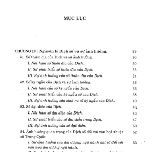 Kinh điển văn hóa 5000 năm Trung Hoa