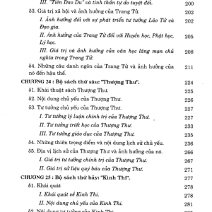 Kinh điển văn hóa 5000 năm Trung Hoa