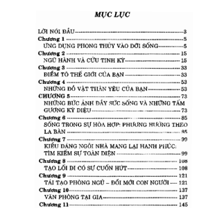 Quan Niệm Phương Đông Trong Kiến Trúc Phương Tây tập 2