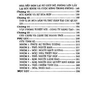 Quan Niệm Phương Đông Trong Kiến Trúc Phương Tây tập 2