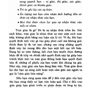 Quan Niệm Phương Đông Trong Kiến Trúc Phương Tây tập 2