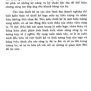 Thiết Kế Logo Nhãn Hiệu Bảng Hiệu Theo Thuật Phong Thủy