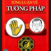 Tổng Luận Về Tướng Pháp - Vũ Đức Huynh