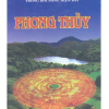 Phong Thủy Tri Thức Cổ Đại Hòa Nhập Trong Đời Sống Hiện Đại