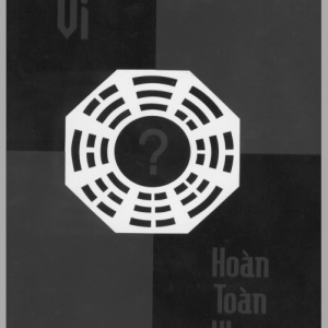 Tử Vi Hoàn Toàn Khoa Học Tập 2