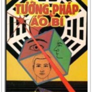 Tướng Pháp Áo Bí Diện Tướng Học - Hà Lạc Dã Phu