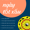Xem Ngày Tốt Xấu