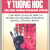 Y Tướng Học Tập 2