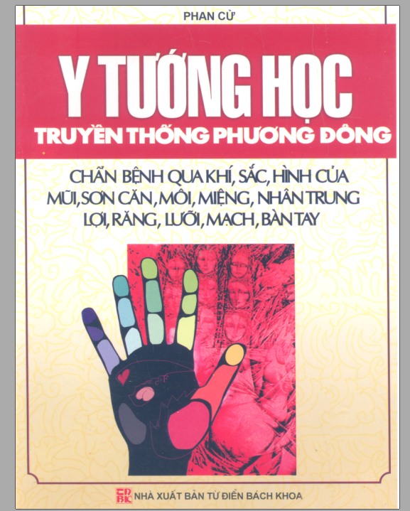 Y Tướng Học Tập 2
