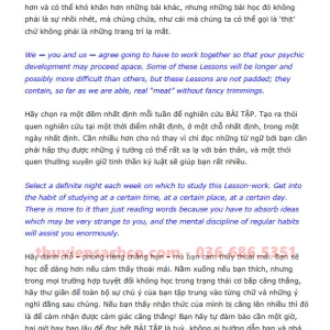 Bạn Là Mãi Mãi - Lobsang Rampa