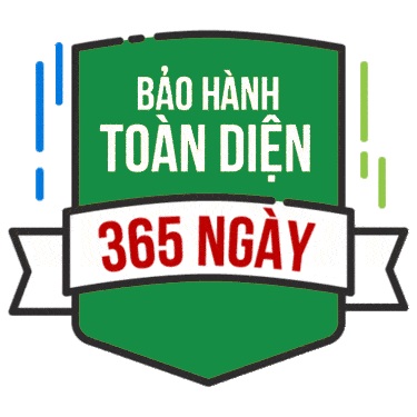 Giới Đàn Tăng – H.T Thích Thiện Hòa - Ảnh 2