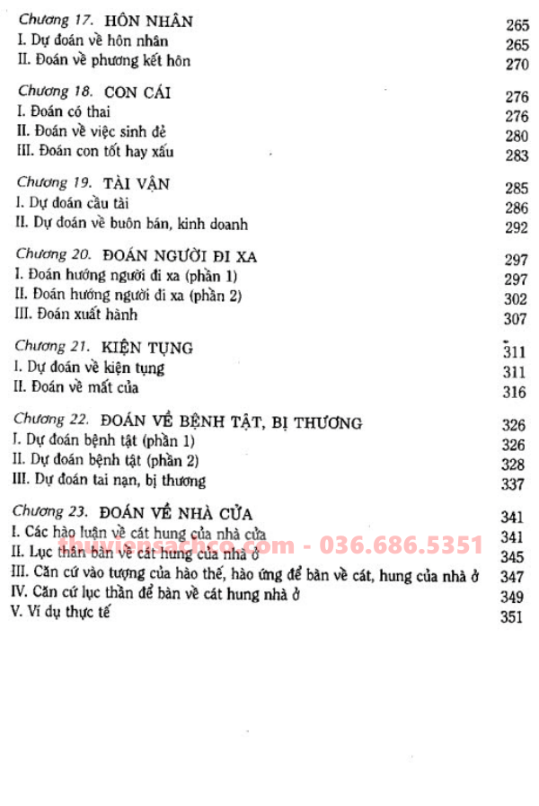 Chu Dịch Với Dự Đoán Học Bản Mới 2003 Có Chỉnh Lí Bổ Sung