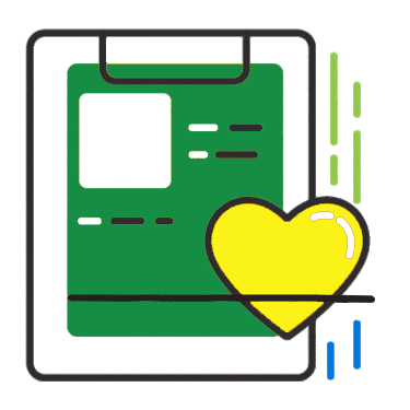 Giới Đàn Tăng – H.T Thích Thiện Hòa - Ảnh 4