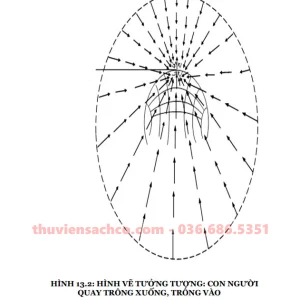 Hoàng Đế Nội Kinh Quyển 1 - Bản Dịch Kinh Điển Cực Chính Xác - Chơn Nguyên