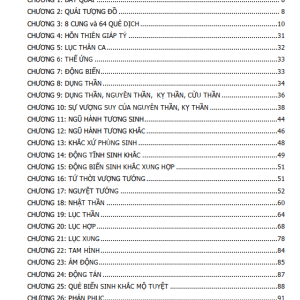 Tăng San Bốc Dịch Bình Thích – Vương Hổ Ứng