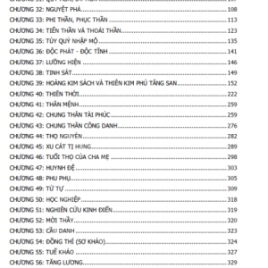 Tăng San Bốc Dịch Bình Thích – Vương Hổ Ứng