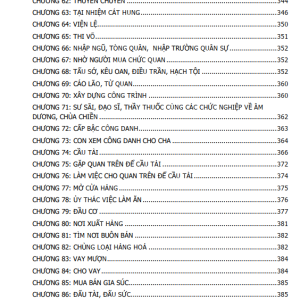 Tăng San Bốc Dịch Bình Thích – Vương Hổ Ứng