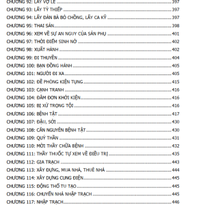 Tăng San Bốc Dịch Bình Thích – Vương Hổ Ứng