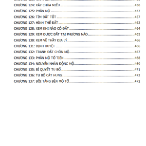 Tăng San Bốc Dịch Bình Thích – Vương Hổ Ứng