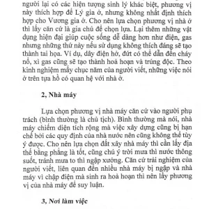 Tử Vi Đẩu Số Bản Tính Của Tinh Diệu - Tập 1 - Thẩm Trừng Vũ