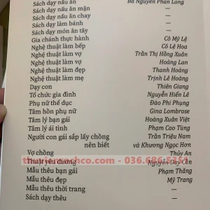Bí Quyết Bói Bài - Theo Khoa Học Rất Linh Nghiệm - Lê Đang