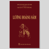 Kinh Lương Hoàng Sám - HT Thích Viên Giác