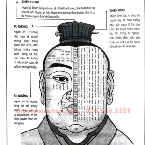 Liễu Trang Thần Tướng - Viên Liễu Trang