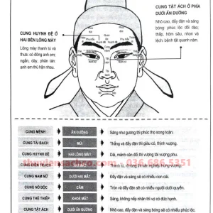 Liễu Trang Thần Tướng - Viên Liễu Trang