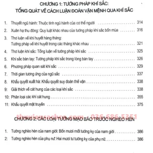 Liễu Trang Thần Tướng - Viên Liễu Trang