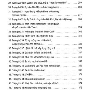 Thôi Bối Đồ - Đệ Nhất Kỳ Thư Trong Lĩnh Vực Dự Báo