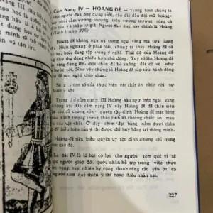 Bí Quyết Bói Bài Hỗn Hợp Bài Cào Bài Tarot Rất Dễ Làm