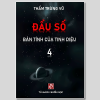 Đẩu Số Bản Tính Của Tinh Diệu - Tập 4 - Thẩm Trừng Vũ