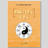 Dịch Lý Y Lý - GS Huỳnh Minh Đức