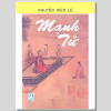 Mạnh Tử - Nguyễn Hiến Lê