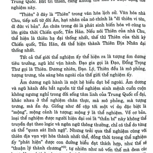 Dự Đoán Theo Tứ Trụ - Bản Mới Nhất Dễ Hiểu Nhất - 754 Trang