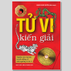 Tử Vi Kiến Giải - Đặng Xuân Xuyến