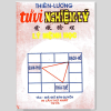 Tử Vi Nghiệm Lý (Lý Mệnh Học) – Thiên Lương