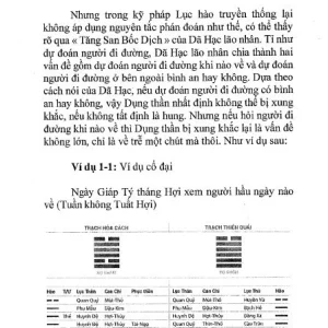 Bản Đẹp - Lục Hào Bệnh Tai Bí Pháp - Giả Bỉnh Nhiên