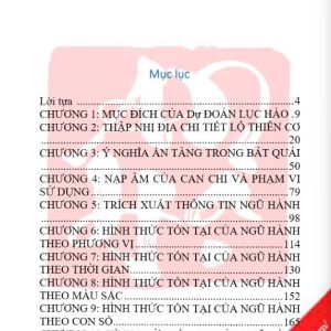 Vương Hổ Ứng Hóa Giải Mật Truyền - Lưu Hồng Ngôn